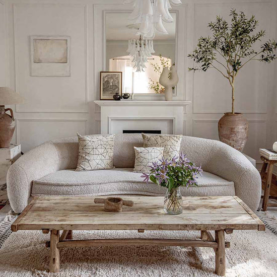 antique rustic coffee table rustikaler couchtisch antik vintage