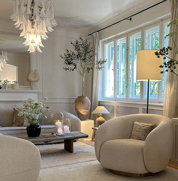 Katie Fischer Interior Shop the look