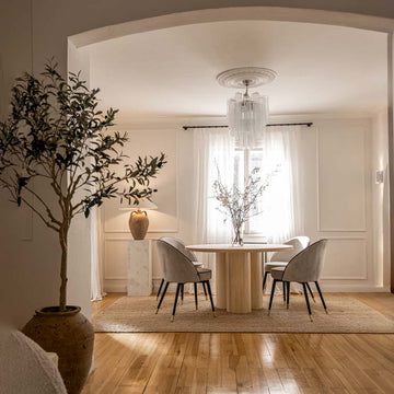Katie Fischer Interior Shop the look