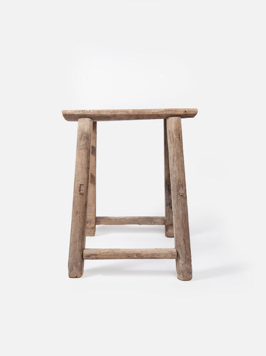Primitiver