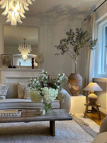 Katie Fischer Interior Shop the look