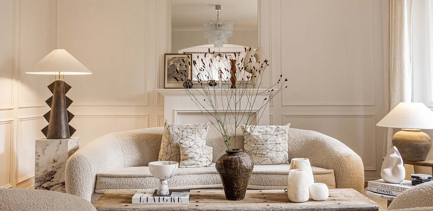 Katie Fischer Interior