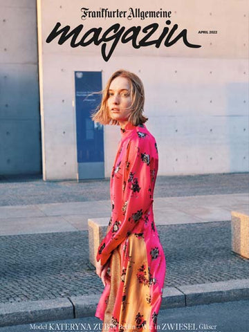 katie-fischer-press-FAZ