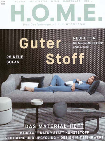 katie-fischer-press-HOME
