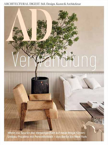 katie-fischer-press-architectural-digest
