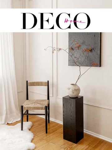 katie-fischer-press-decohome
