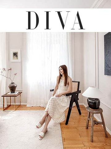 katie-fischer-press-diva
