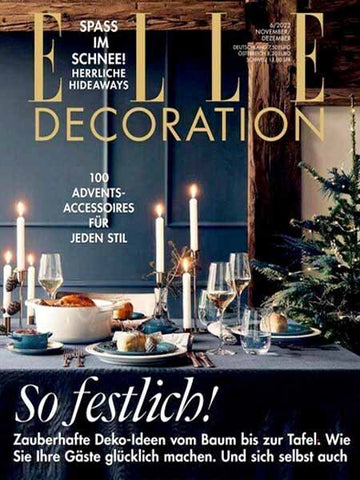 katie-fischer-press-elle-decoration