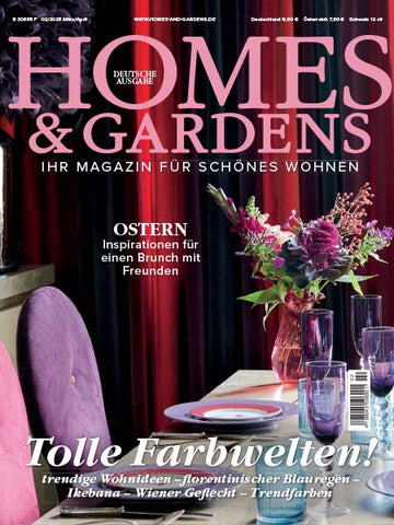 katie-fischer-press-homes-garden