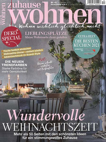 katie-fischer-press-zuhause-wohnen