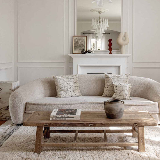  rustic coffe table