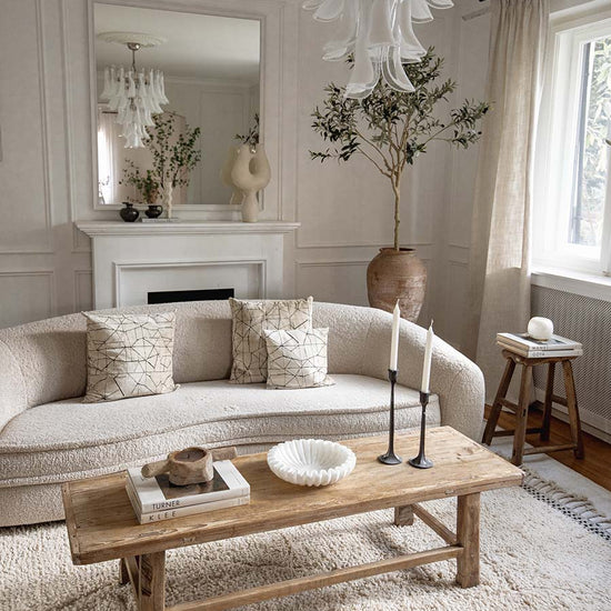  rustic coffe table
