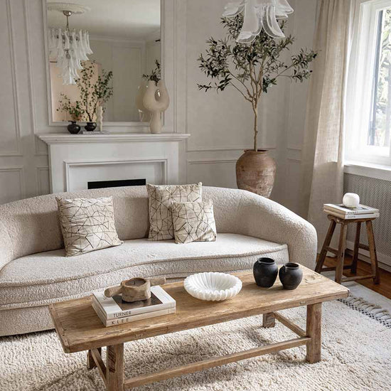  rustic coffe table