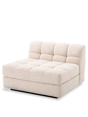 Modular Sofa - Middle