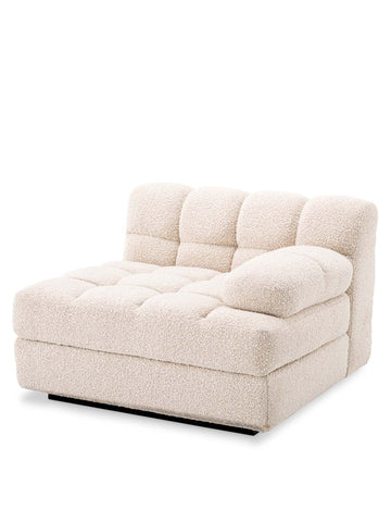 Modular Sofa - Right