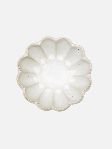 rinka schüssel bowl