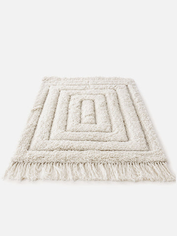 Lina Rug