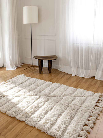 Zoe Rug