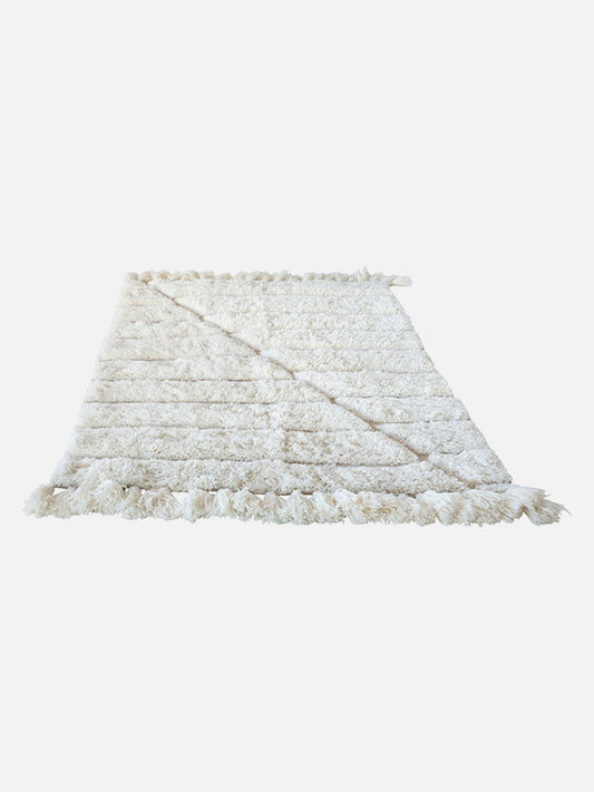Zoe Rug