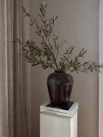 Antike Mijiu Vase
